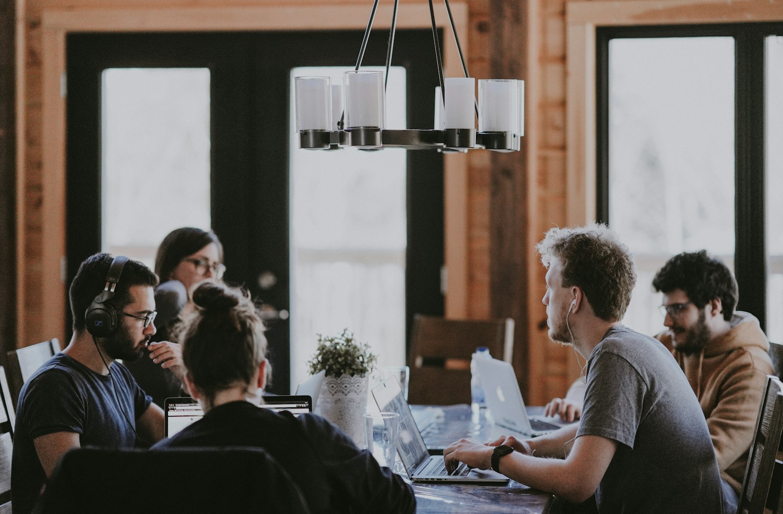 Post-purchase revenue planning