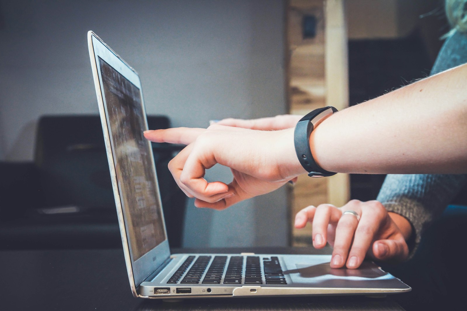 Customer reactivation campaign planning